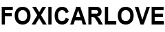 ANTI-FAKE REPORTING BUREAU INTERNATIONAL