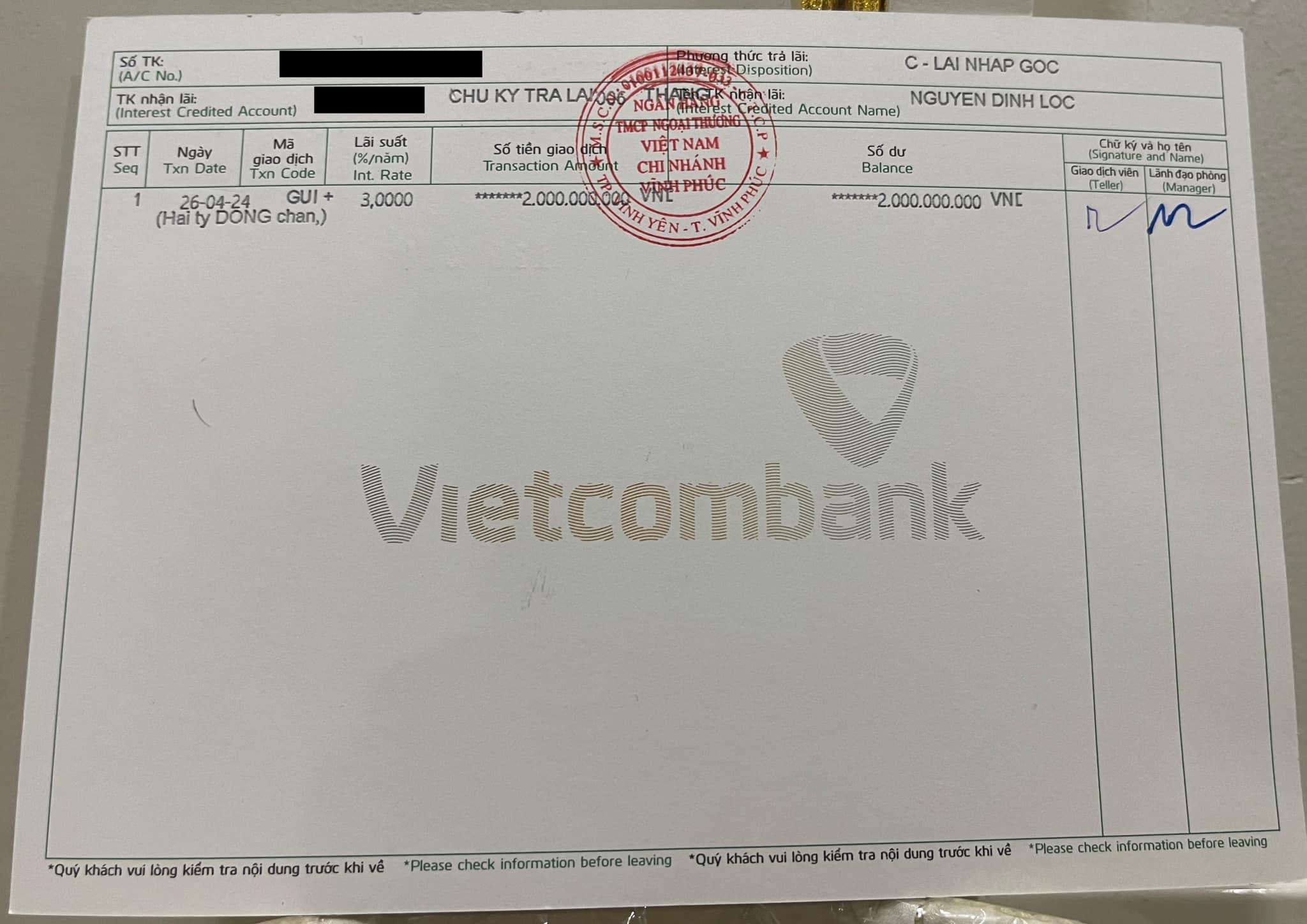 Áo Khoác Nam Thể Thao Phối Màu Form Regular - 10F21JACA001